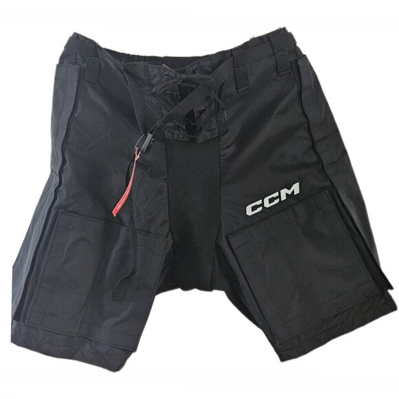 CCM Pants Covers With Velcro - Picture 1 of 3